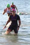 IMG_1076 (cam 1)