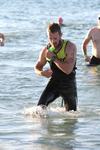 IMG_1080 (cam 1)