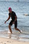 IMG_1279 (cam 1)