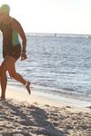 IMG_1288 (cam 1)