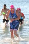 IMG_1292 (cam 1)