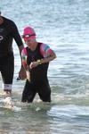 IMG_1351 (cam 1)