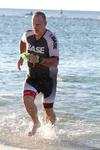 IMG_1356 (cam 1)