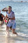 IMG_1385 (cam 1)