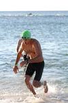 IMG_1468 (cam 1)
