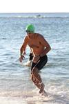 IMG_1469 (cam 1)