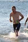 IMG_1482 (cam 1)