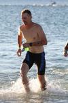IMG_1485 (cam 1)
