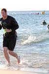 IMG_1501 (cam 1)
