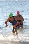 IMG_1508 (cam 1)