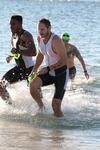 IMG_1580 (cam 1)