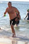 IMG_1590 (cam 1)