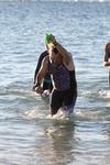 IMG_1608 (cam 1)
