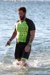 IMG_1636 (cam 1)