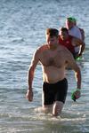 IMG_1640 (cam 1)