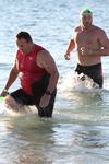 IMG_1657 (cam 1)