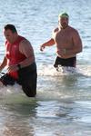 IMG_1658 (cam 1)