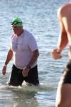 IMG_1667 (cam 1)