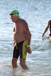 IMG_1739 (cam 1)