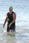 IMG_1741 (cam 1)