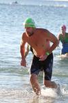 IMG_1766 (cam 1)