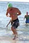 IMG_1768 (cam 1)