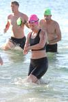 IMG_1778 (cam 1)