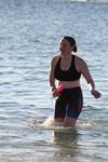 IMG_1832 (cam 1)