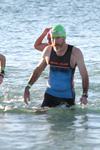IMG_1837 (cam 1)