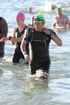 IMG_1939 (cam 1)