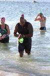 IMG_1955 (cam 1)