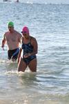 IMG_1973 (cam 1)