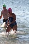 IMG_1977 (cam 1)