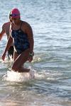IMG_1980 (cam 1)