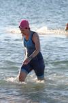 IMG_1984 (cam 1)