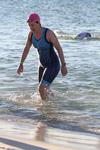 IMG_1991 (cam 1)