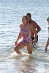 IMG_2001 (cam 1)