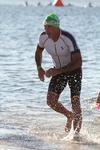 IMG_2005 (cam 1)