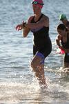IMG_2014 (cam 1)