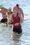 IMG_2025 (cam 1)