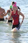 IMG_2028 (cam 1)