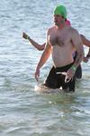 IMG_2030 (cam 1)