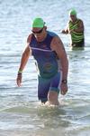 IMG_2040 (cam 1)