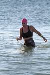 IMG_2060 (cam 1)