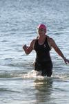 IMG_2092 (cam 1)
