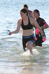 IMG_2116 (cam 1)
