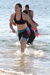 IMG_2123 (cam 1)