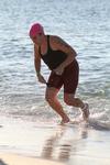 IMG_2136 (cam 1)