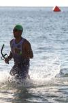 IMG_2149 (cam 1)