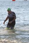 IMG_2160 (cam 1)